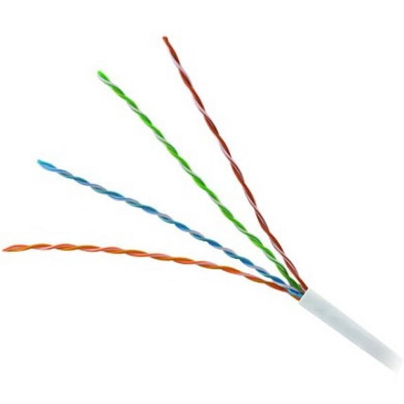 Genesis General Communications Cable