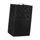 thumbnail image 4 of Funda Protectora Para Licuadora, Funda Protectora Para El Hogar Y La Cocina, Elegante Funda Para Licuadora, 4 of 8