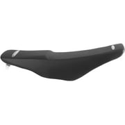 SDG 97422/428 Replacement Seat
