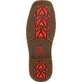 thumbnail image 3 of Durango Workhorse Bottes de Travail Western, 3 of 5