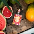 thumbnail image 4 of 4711 REMIX COLOGNE by 4711 , EAU DE COLOGNE SPRAY 3.4 OZ (2022 GRAPEFRUIT LIMITED EDITION), 4 of 7