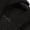 Black, variant on Dockers Mens Fielder Polished Lace-Up Sneaker