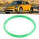 thumbnail image 3 of Accesorios Intercooler Turbo Manguera Tubo Sello ORing 3C0145117F Accesorios De Automóvil Aptos Para /, 3 of 7