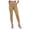 Khaki, variant on Audhol Capri Pants for Women, Pants for Women Elastic Waisted Summer Yoga Work Cropped Trousers with Pockets Womens Yoga Pants Black L
