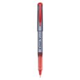 thumbnail image 1 of Pilot 11022 Liquid Ink Rollerball Pen Extra-Fine Point RD Ink, 1 of 2