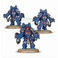 thumbnail image 2 of Games Workshop - Warhammer 40K - Space Marines - Primaris Aggressors, 2 of 3
