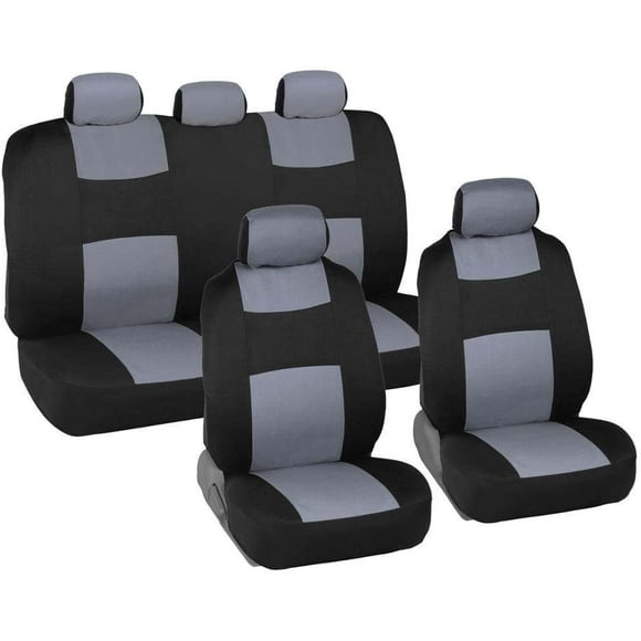 Honda Accord Seat Covers