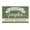 K108-E, variant on KWASOME Rustic Carpets Fun Spring Entrance Welcome Mat Rubber Back Kitchen Fun Rug Front Door Fun Welcome Rug Spring Welcome Rug For The Front Door Patio Porch Farmhouse