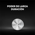 thumbnail image 4 of Pilas Duracell  LR44 Especializada Alcalina 1.5V 6 piezas, 4 of 5