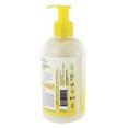 thumbnail image 4 of Babo Botanicals - Lotion Hydratante pour Bébé / Lait d'Avoine Calendula, 8oz, 4 of 4