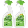 (2 pack) (2 Pack) Seventh Generation Free & Clear All Purpose Cleaner Fragrance Free 32 oz