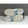 thumbnail image 3 of New Balance 1906R “Sky Blue” White UNC Men’s Sneakers Casual (M1906RBL) New, 3 of 6