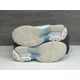 thumbnail image 3 of New Balance 1906R “Sky Blue” White UNC Men’s Sneakers Casual (M1906RBL) New, 3 of 6