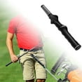 thumbnail image 1 of Hearth & Gear Swing Training Aid For Sports Enhance Your Swing Technique And Game Performance Us Open Tennis Live Us Open Tennis Bag Us Open Tennis Training Tennis Tennis Tube Tennis Training Tennis, 1 of 5