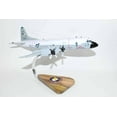 thumbnail image 4 of Lockheed Martin® P-3C Orion, VP-11 “Lovin Eleven”, Mahogany, 1/78th (18"), 4 of 8