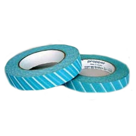 Steam Sterilization Autoclave - Medline Surgical Instrument Sterilization Steam Autoclave Indicator Tape, Blue, 1
