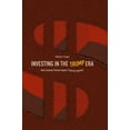 thumbnail image 1 of Pre-Owned Investing in the Trump Era: How Economic Policies Impact Financial Markets (Hardcover) 3319760440 9783319760445, 1 of 2