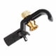 thumbnail image 5 of Cuchillo pelacables blindado, pelacables blindado, cuchillo pelacables incisivo, pelacables blindado, ultra sensible, 5 of 12