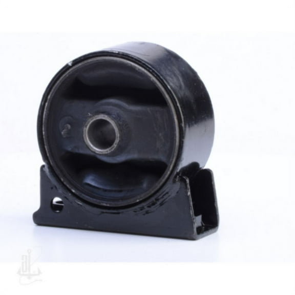 Anchor Doan 9639 Engine Mount - Front Fits select: 2008-2015 MITSUBISHI LANCER, 2007-2013 MITSUBISHI OUTLANDER