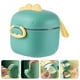 thumbnail image 4 of EeaseMX Bebé leche en polvo dispensador viajar bebé comida envase en la caja de leche en polvo, 4 of 7