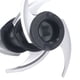 thumbnail image 3 of Conjunto de cuchillas para licuadora, accesorio exprimidor de 6 cuchillas de acero inoxidable de grado alimenticio ABS para BL740 1100W, 3 of 8