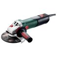 thumbnail image 1 of Amoladora Angular Metabo HPT 6" 12 Amp 120V AC/DC, 1 of 1