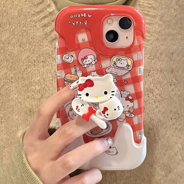 Cute Phone Cases For iPhone SE 2020 11 Pro 6 S 7 8 Plus Xs Max Xr