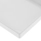 thumbnail image 3 of unbranded Reutilizable Para Cultivo De En Para Cocina, 3 of 8