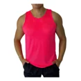 thumbnail image 1 of Camiseta Gym Tank Top Sin Mangas Playera Deportiva Hombre, 1 of 3