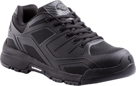 dickies work shoes