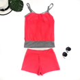 Big Sale Women's Bikini Sets Women's Two Piece Swimsuits Women's