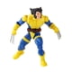 thumbnail image 2 of Figura clásica de Wolverine Marvel Hasbro 6 Pulgadas, 2 of 4