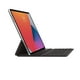 thumbnail image 3 of Funda con teclado para iPad Apple Smart Keyboard Folio para iPad Pro 12.9, 3 of 6