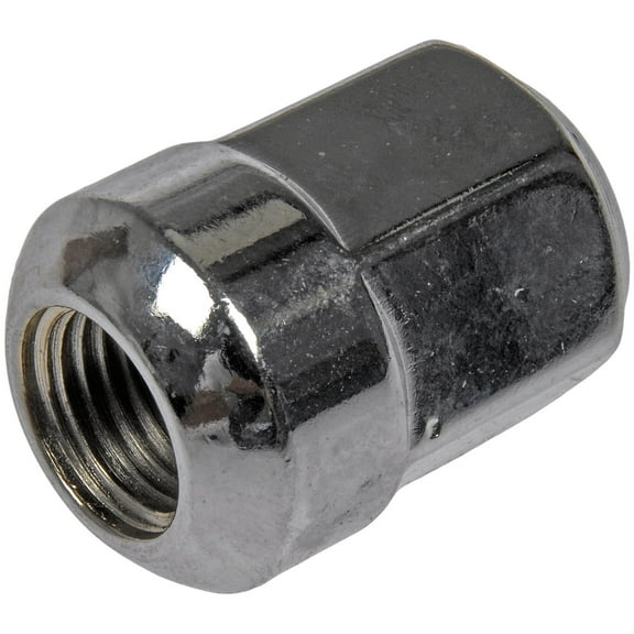 Dorman 611-313 Wheel Lug Nut for Specific Acura / Honda Models (Pack of 10)
