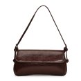 thumbnail image 1 of Bolso Hombro Mujer Moderno en La Axila, 1 of 9