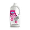 BestAir® 1T HumidiTreat™ Extra Strength Humidifier Water Treatment, 32 fl oz