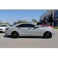 thumbnail image 5 of Matte Attack Grey (Nardo Grey) Vinyl Sticker Architectural Vinyl Adhesive Tile Wall Decor Decal Car Wrap VViViD+, 5 of 5