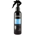 thumbnail image 1 of Gentle and Convenient No Rinse Puppy Shampoo Spray - Mucky Pup 250ml, 1 of 2
