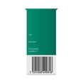thumbnail image 4 of Aspirina 80 Tabletas 500 mg, 4 of 5