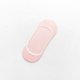 thumbnail image 1 of Nvzi 10 pairs of No Show Socks Womens - Non Slip Low Cut Ankle - Invisible Liner Socks for Casual & Formal Wear - Soft & Stretchable，Light Pink, 1 of 2