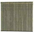 thumbnail image 2 of Pro-Fit 0718102 Collated Nail, 0.0475 in x 1 in, Steel, 2 of 2