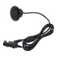 thumbnail image 1 of Electric Sofa Hand Controller, USB Port 5V 5A Power Recliner Switch  For Industries Equipments, 1 of 8