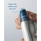 thumbnail image 5 of Kit Cooling Eye de Harry's Gua Sha, masaje facial exfoliante, 5 of 9