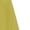 R-619 Mustard Yellow, variant on Teen Girls Basic Mini Little Dresses for Women Sleeveless Spaghetti Strap Lace Casual Summer Fall Dresses 2026 Soft Comfy Clothing Trendy Regular Fit