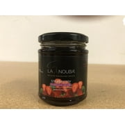 La Nouba Sugar Free - Strawberry Jam