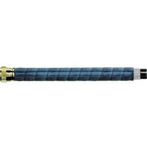 AEROQUIP/EATON FCV0815 -8 SCKTLESS HOSE BLUE 15FT