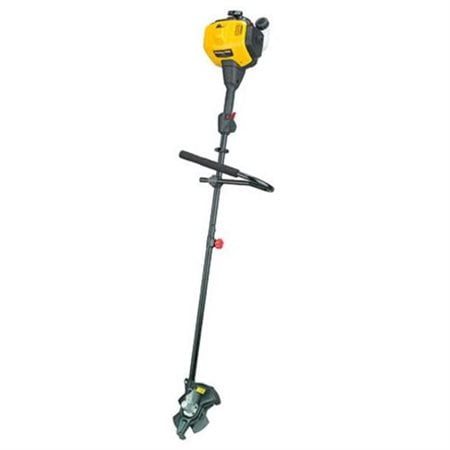 Poulan Pro PP333 Poulan Pro Stainless Steel Gas Brush Cutter