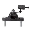 thumbnail image 2 of TRQ Auto Ride Leveling Height Sensor Front Pair 2pc for Expedition Navigator LSA89114, 2 of 4
