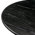 thumbnail image 4 of Mesa de Comedor Aipe Negro - Kessa Muebles, 4 of 5