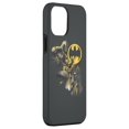 thumbnail image 3 of Funda para iPhone 12 Pro Max BATMAN Señal del Murciélago, 3 of 3